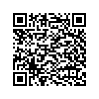 Icelandic traffic signs app