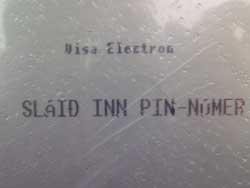 Data