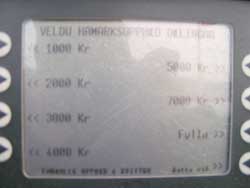 Data
