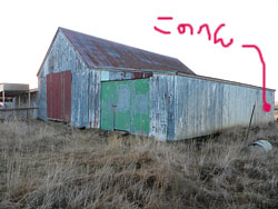 photo essay