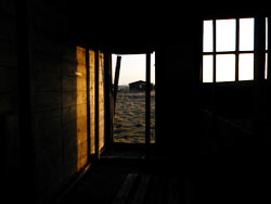 photo essay