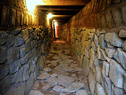 photo essay