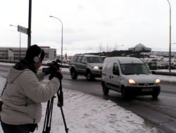 photo essay