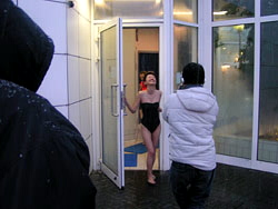 photo essay