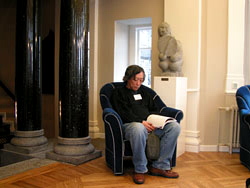 photo essay