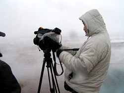 photo essay