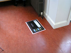photo essay