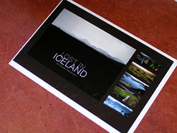 photo essay