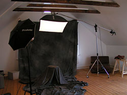 photo essay