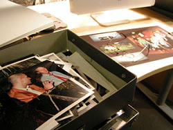 photo essay