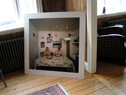 photo essay