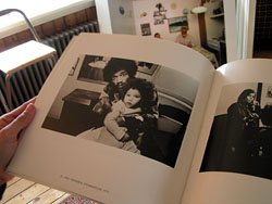 photo essay
