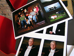 photo essay