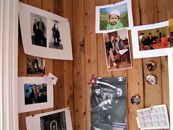 photo essay