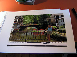 photo essay