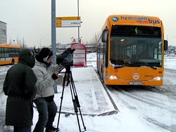 photo essay