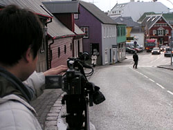 photo essay