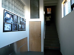 photo essay