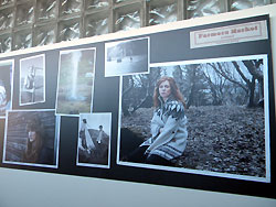 photo essay