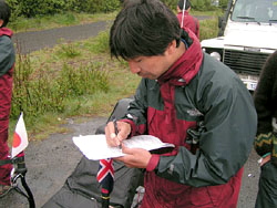 photo essay