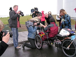 photo essay